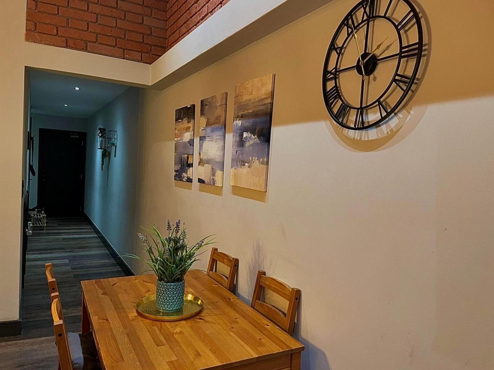 Artistic, Cozy, Stylish, Open Plan, City Centre 1Br Sheffield Exteriér fotografie
