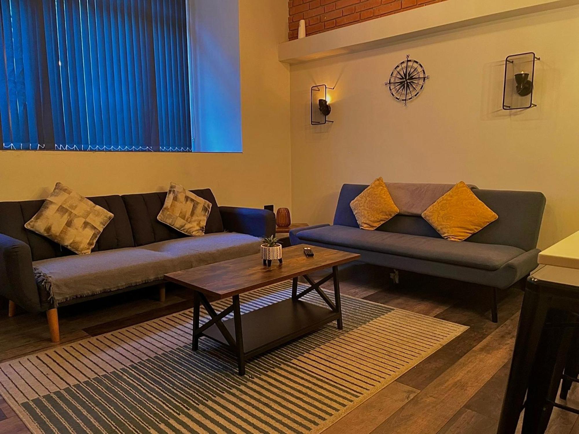 Artistic, Cozy, Stylish, Open Plan, City Centre 1Br Sheffield Exteriér fotografie